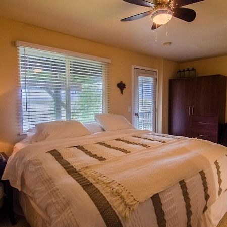 The Fraser River'S Edge B&B Lodge Chilliwack Buitenkant foto