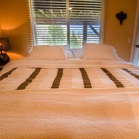 The Fraser River'S Edge B&B Lodge Chilliwack Buitenkant foto