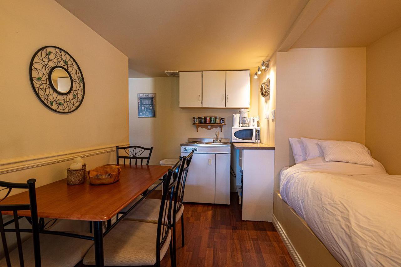 The Fraser River'S Edge B&B Lodge Chilliwack Buitenkant foto