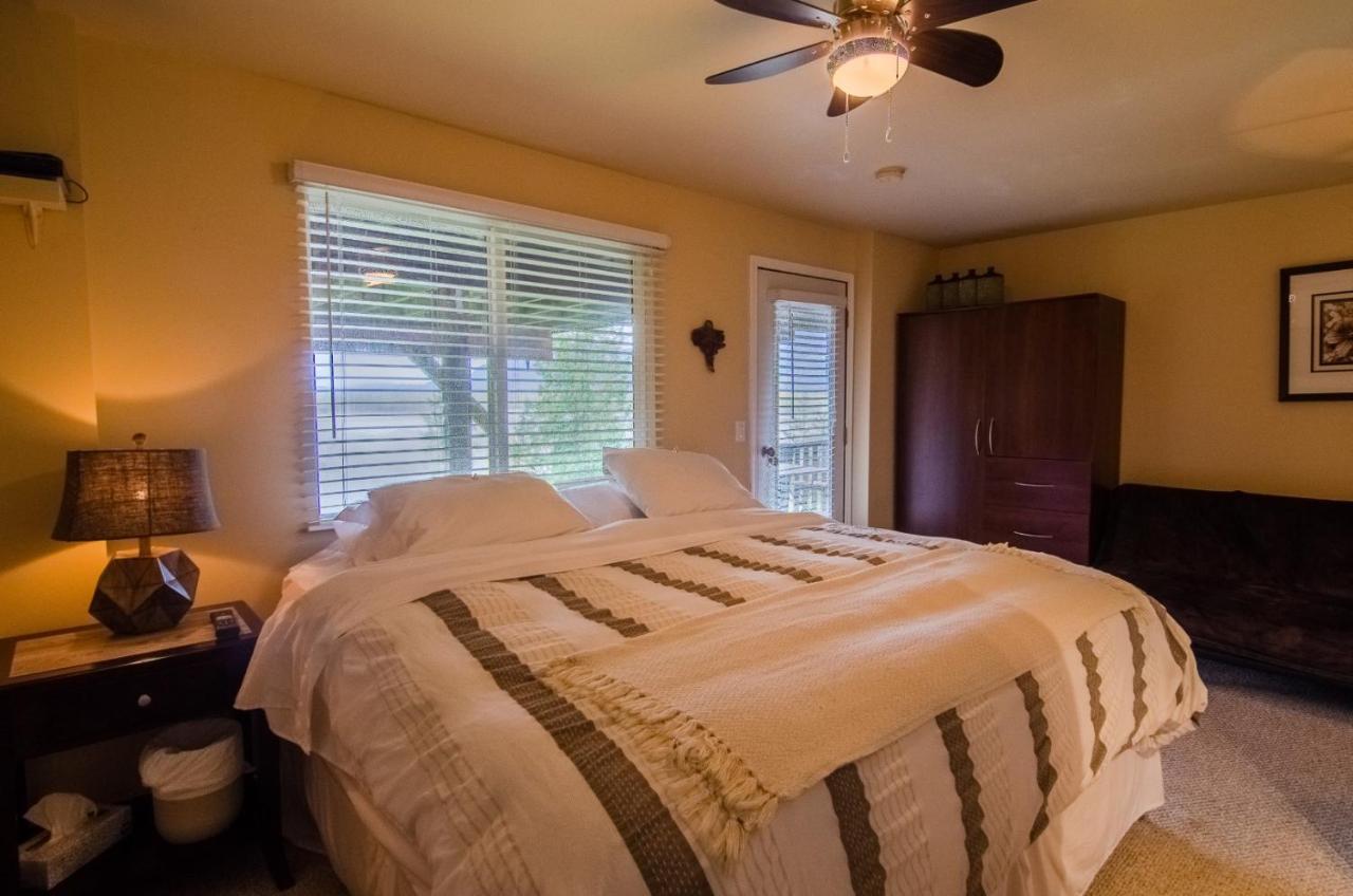The Fraser River'S Edge B&B Lodge Chilliwack Buitenkant foto
